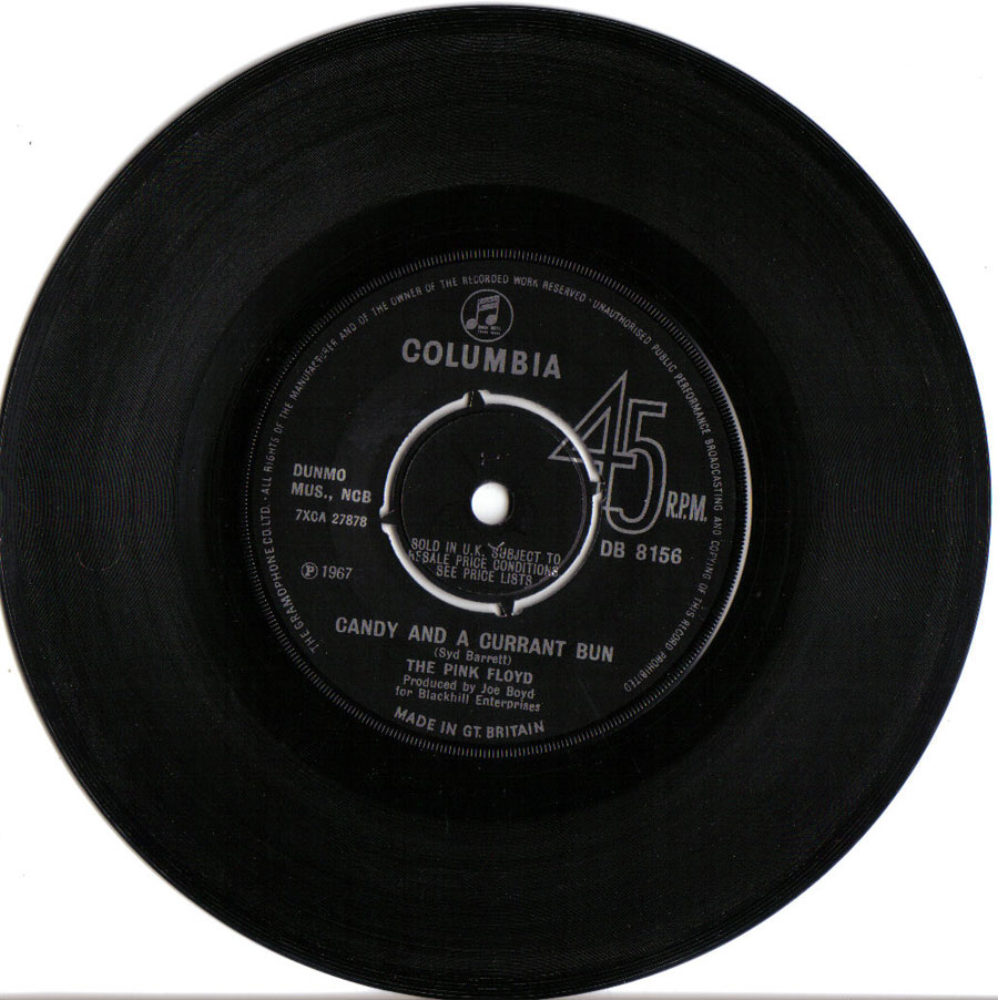 pbarrettarnold4502 