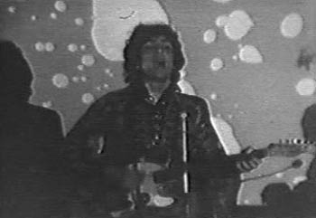pbarrettbbc230 