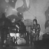 pbarrettbbc212 