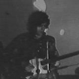 pbarrettbbc213 
