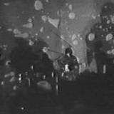 pbarrettbbc219 