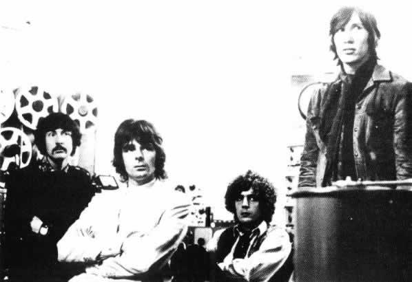 pbarrettbbc403 