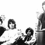 pbarrettbbc403 