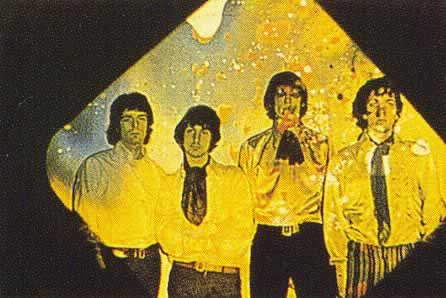 pbarrettdivers12 