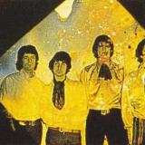 pbarrettdivers12 