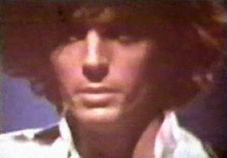 pbarrettjugbandclip01 