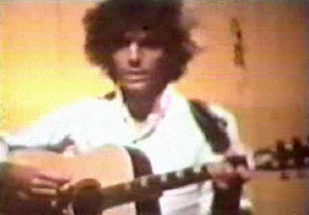 pbarrettjugbandclip02 