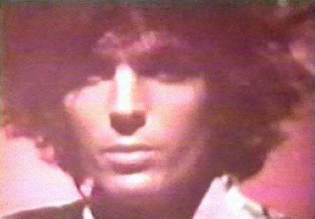 pbarrettjugbandclip03 