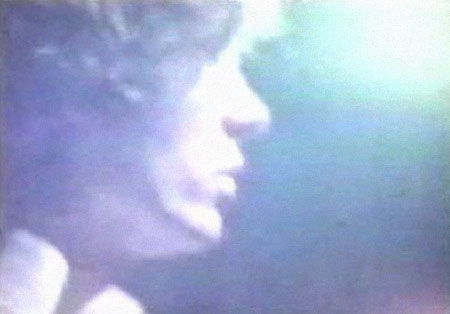 pbarrettjugbandclip04 