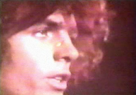 pbarrettjugbandclip10 