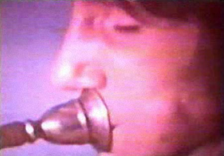pbarrettjugbandclip22 