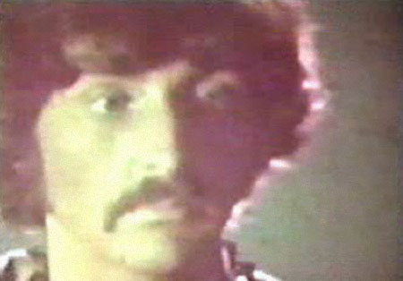 pbarrettjugbandclip23 