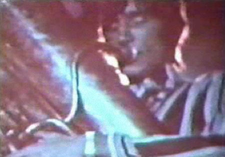 pbarrettjugbandclip25 