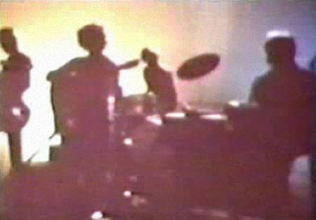 pbarrettjugbandclip26 