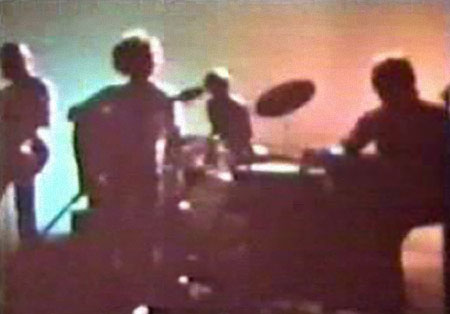 pbarrettjugbandclip28 