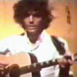 pbarrettjugbandclip02 