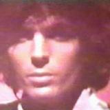pbarrettjugbandclip03 