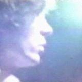 pbarrettjugbandclip04 