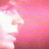 pbarrettjugbandclip11 