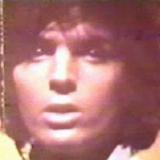 pbarrettjugbandclip12 