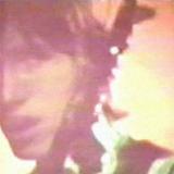 pbarrettjugbandclip14 