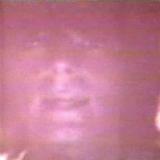 pbarrettjugbandclip15 