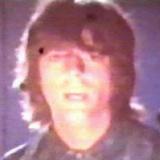 pbarrettjugbandclip16 