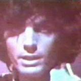 pbarrettjugbandclip17 