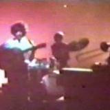 pbarrettjugbandclip19 