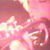 pbarrettjugbandclip20 