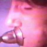 pbarrettjugbandclip22 