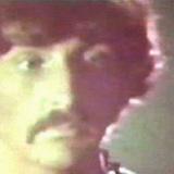 pbarrettjugbandclip23 