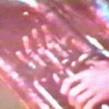 pbarrettjugbandclip24