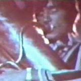 pbarrettjugbandclip25