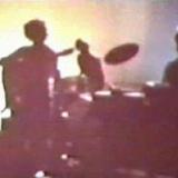 pbarrettjugbandclip26