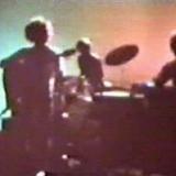 pbarrettjugbandclip28