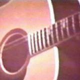 pbarrettjugbandclip31