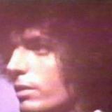 pbarrettjugbandclip33