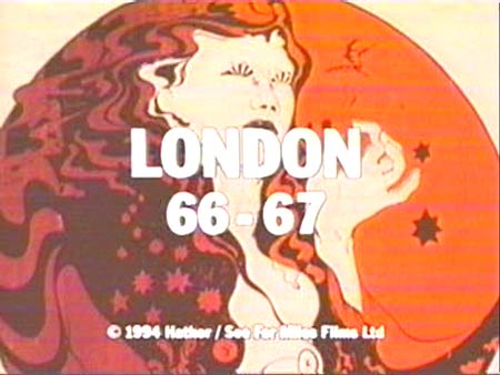 pbarrettlondon6601 