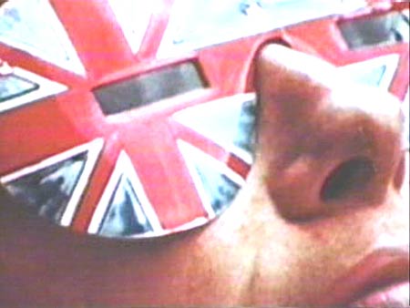 pbarrettlondon6603 