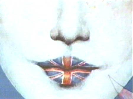 pbarrettlondon6605 