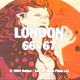 pbarrettlondon6601 