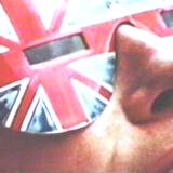 pbarrettlondon6603 