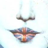 pbarrettlondon6605 
