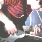 pbarrettlondon6606 