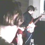 pbarrettlondon6607 