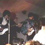 pbarrettlondon6609 