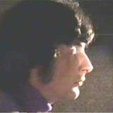 pbarrettlondon6625 