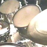 pbarrettlondon6626 