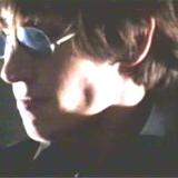 pbarrettlondon6631 